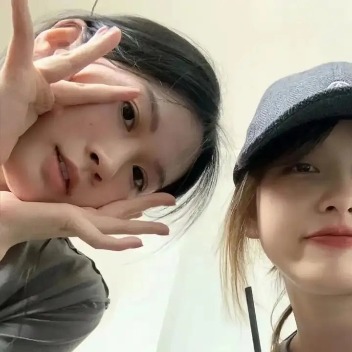 千门女王之黄雀在后