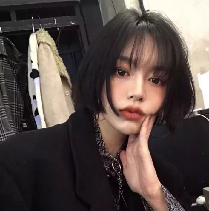 十全九美村