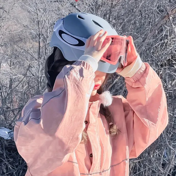 七彩难兄难弟