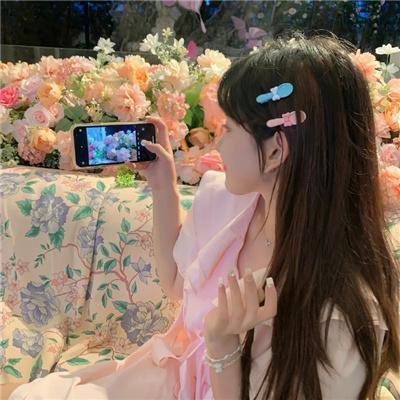 鸟姐妹的反差生活第一季