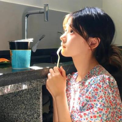 革命军中马前卒
