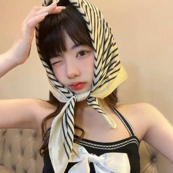 达菲