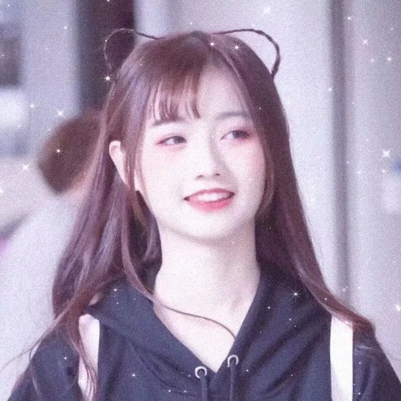 鲁姬哈蒂