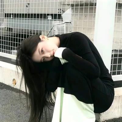 幸福在西方