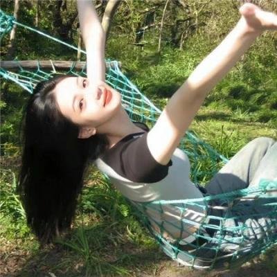沉默之墙