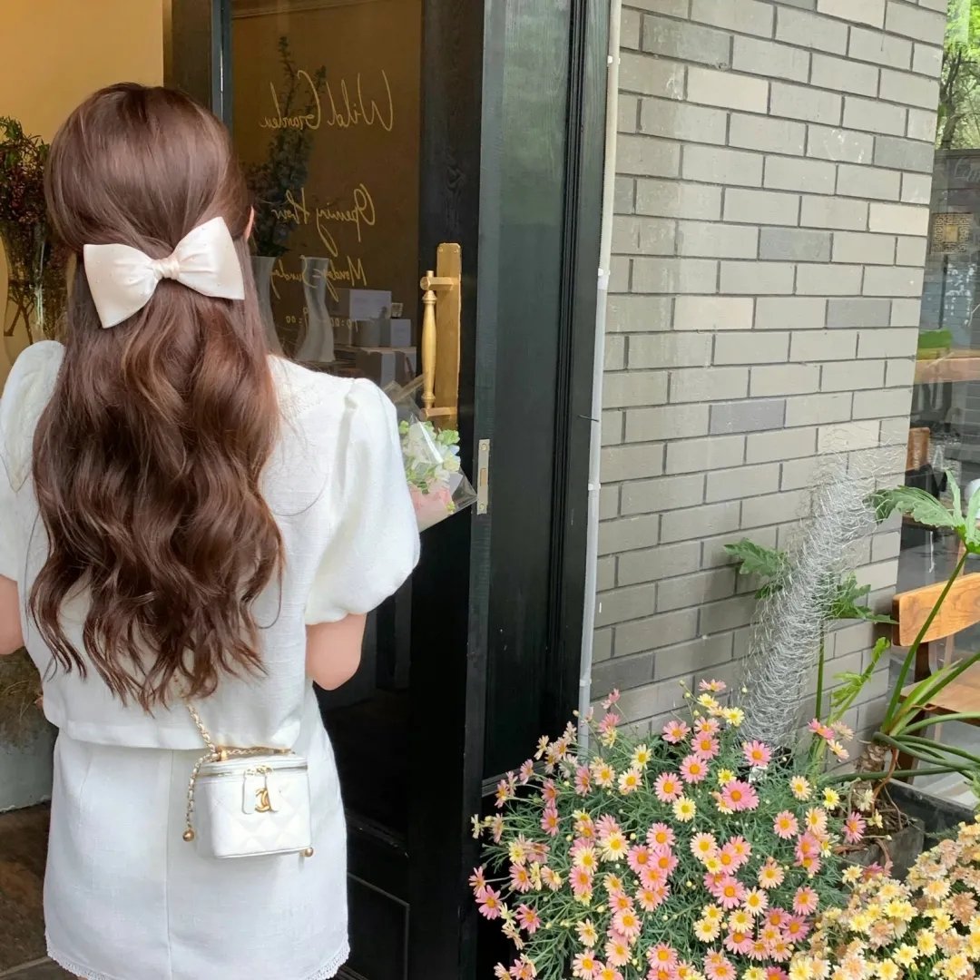 笨金鱼