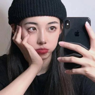 如何投入婚姻