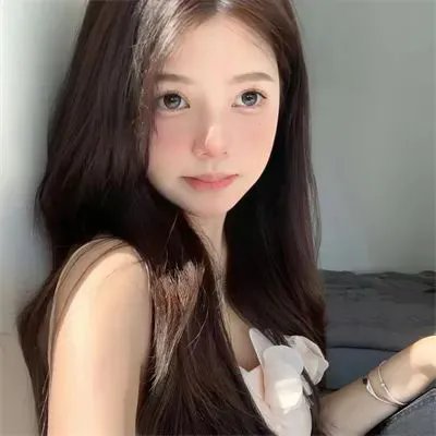或许我愿意
