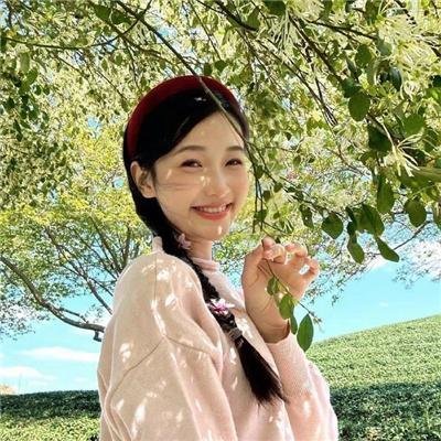 吸烟/不吸烟