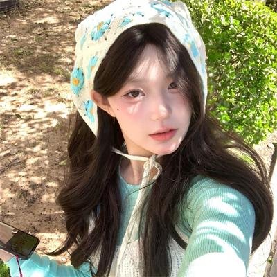 恐龙蛋