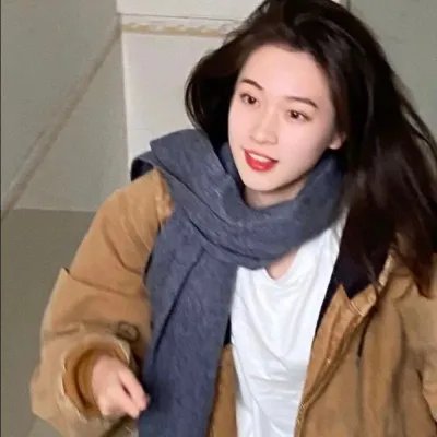 剩余人类