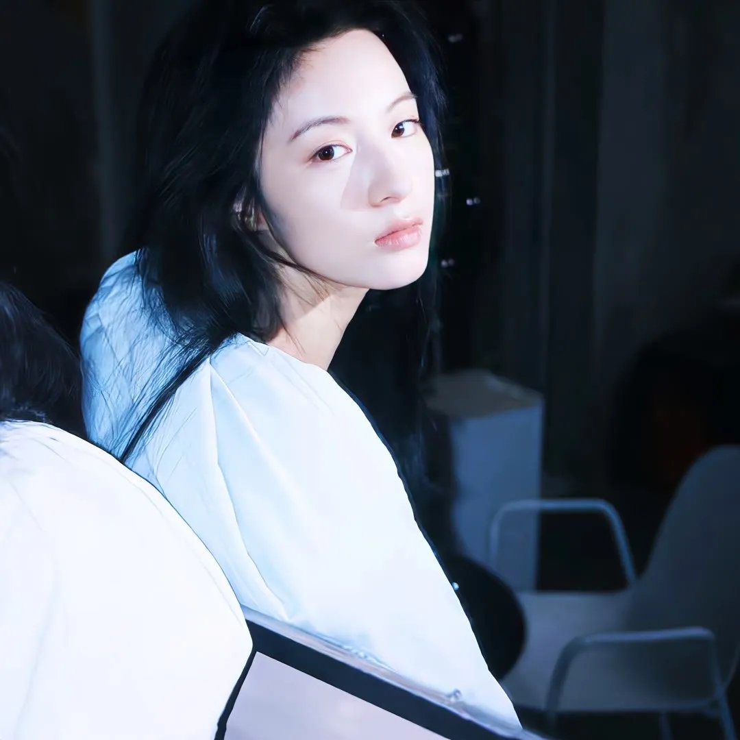 诡室