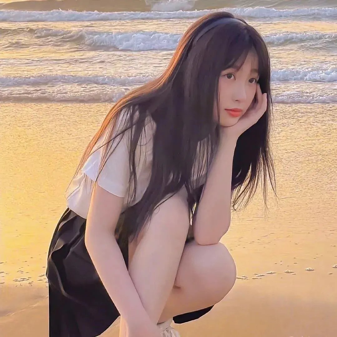 妙想天开