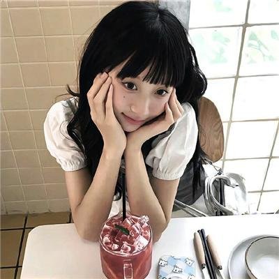 报纸头版